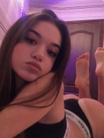 Анкета проститутки Снежанна, 23 года